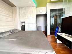 Urban Vista (D16), Condominium #548501311
